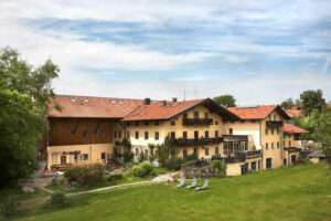 seminarhotel jonathan