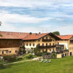 seminarhotel jonathan