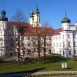 8A62EECA C47E 4698 A6CB 26BB21889173.jpeg