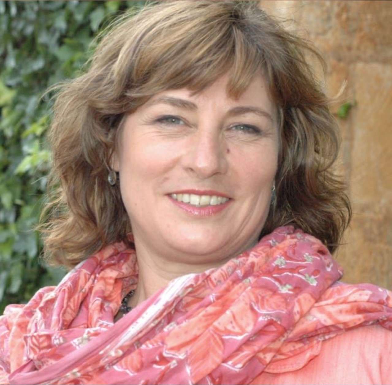Ursula Jendrek