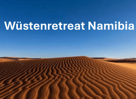 Namibia