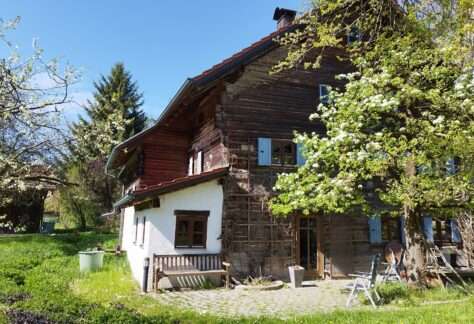 Mühle Mitterhaselbach 04 (2)