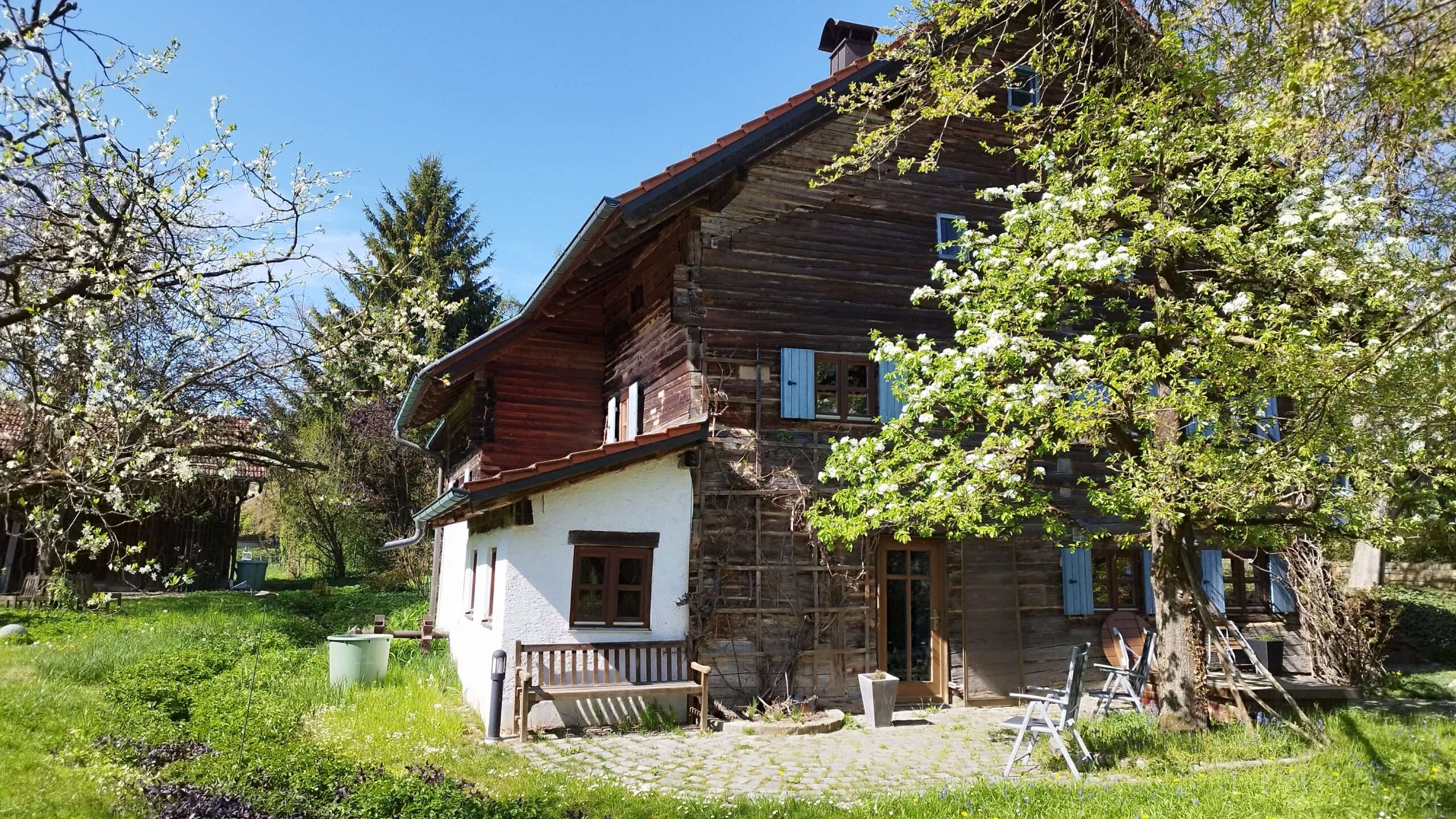 Mühle Mitterhaselbach 04 (2)