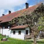 Mühle kleiner