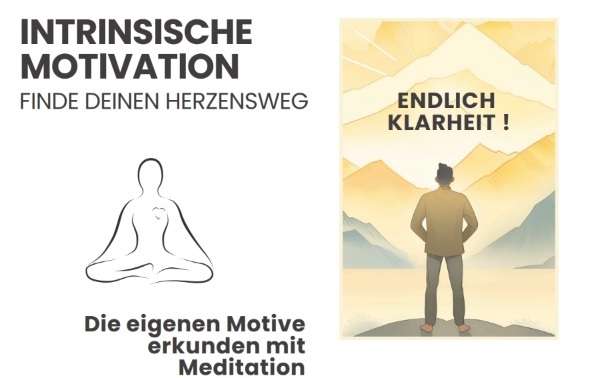 Intrinsische1